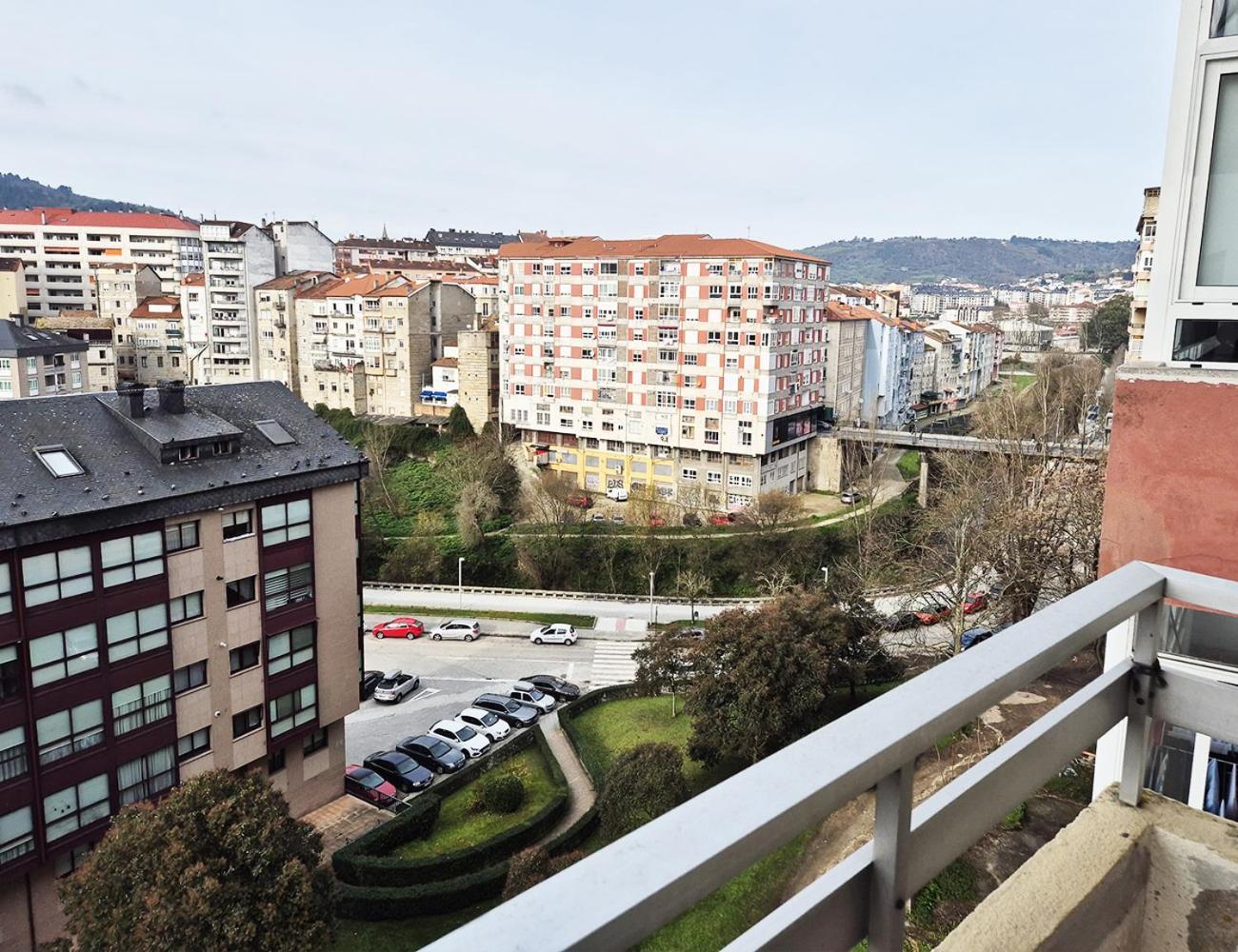 Vistas De